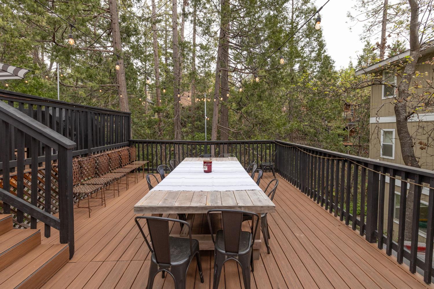 39253 Robin, Bass Lake, CA 93604