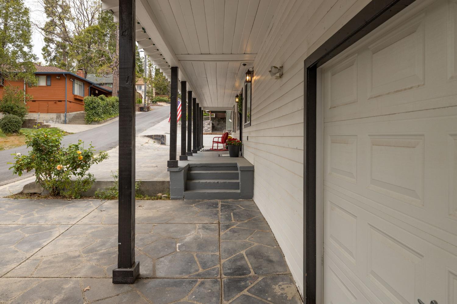 39253 Robin, Bass Lake, CA 93604