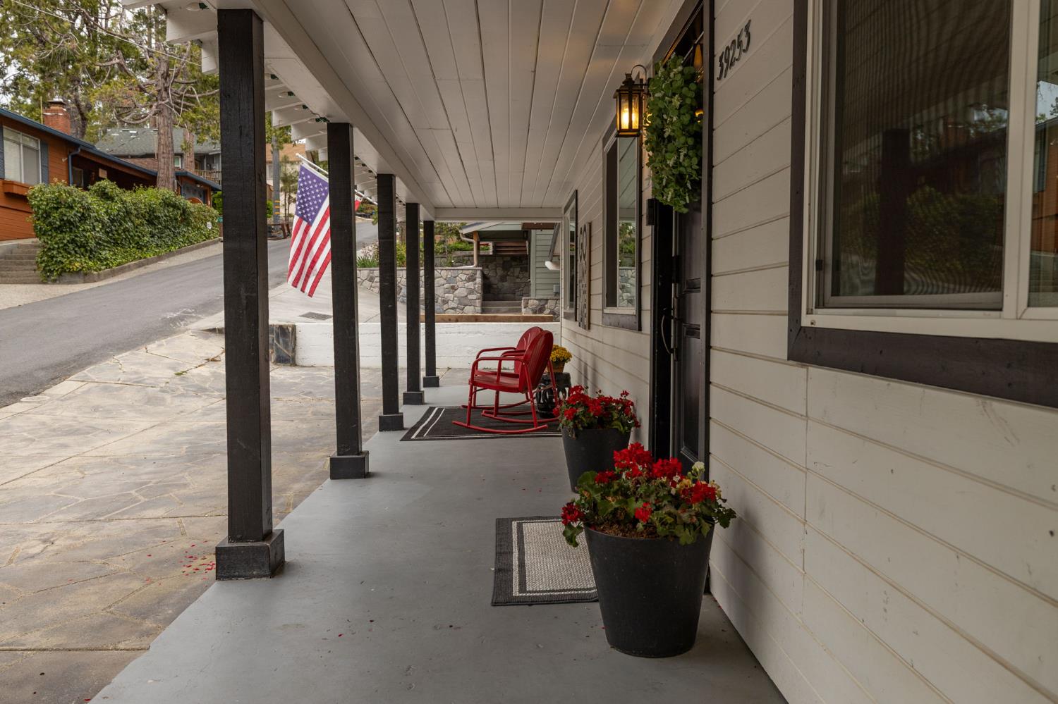 39253 Robin, Bass Lake, CA 93604