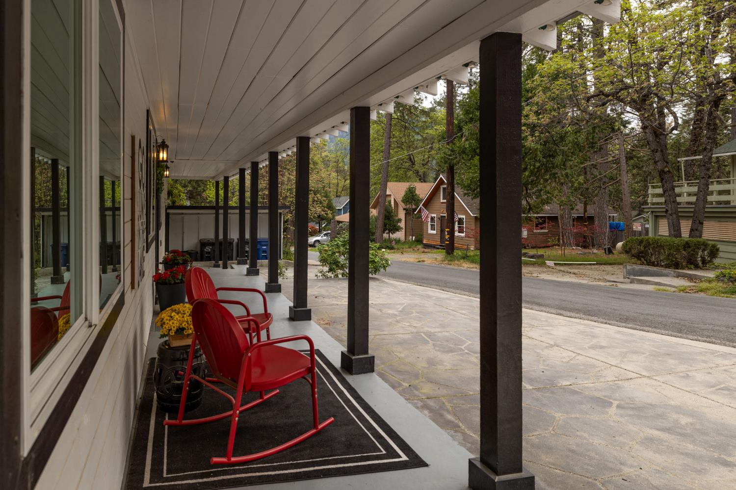 39253 Robin, Bass Lake, CA 93604