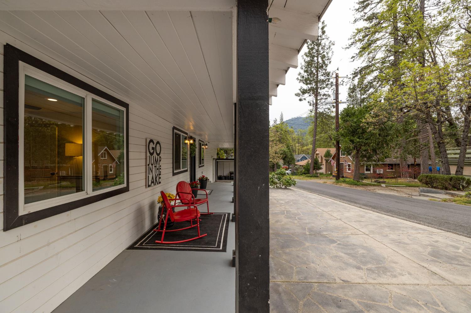 39253 Robin, Bass Lake, CA 93604