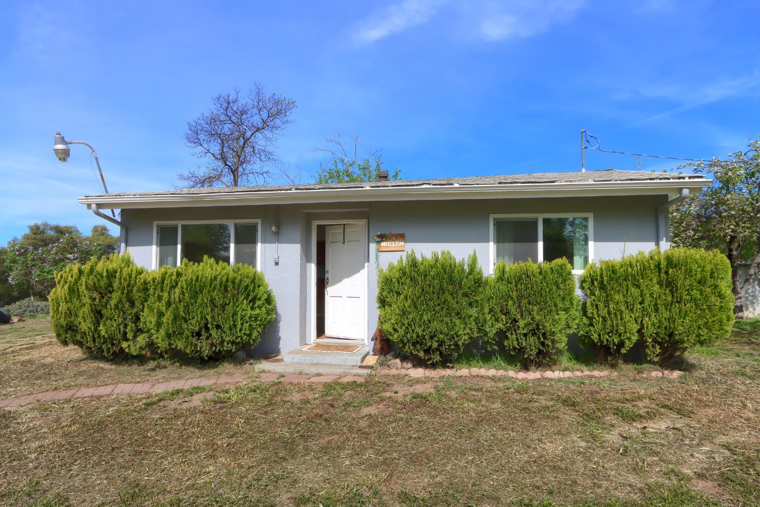 5191 Darrah Rd, Mariposa, CA 95338