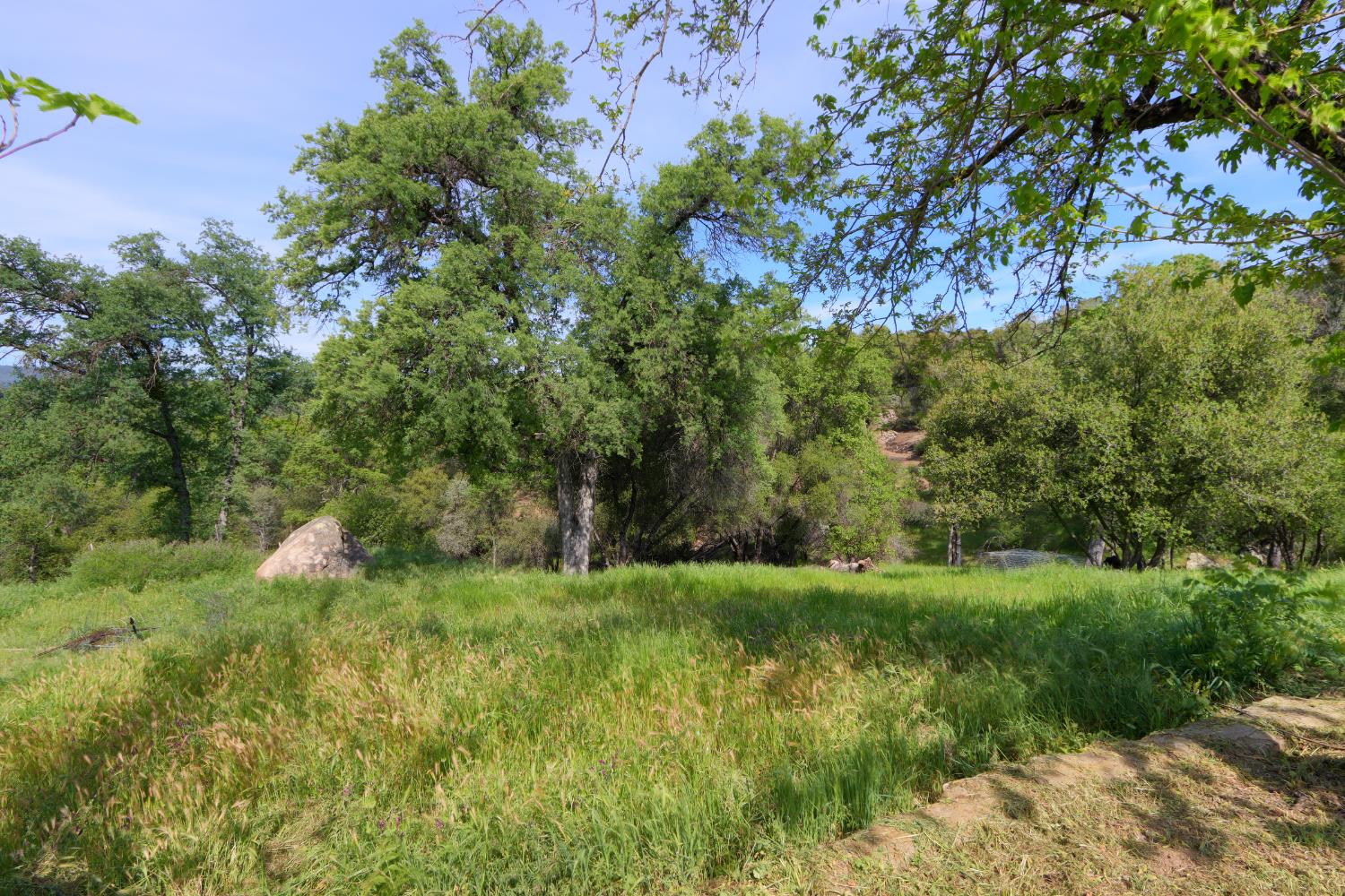 5191 Darrah Rd, Mariposa, CA 95338