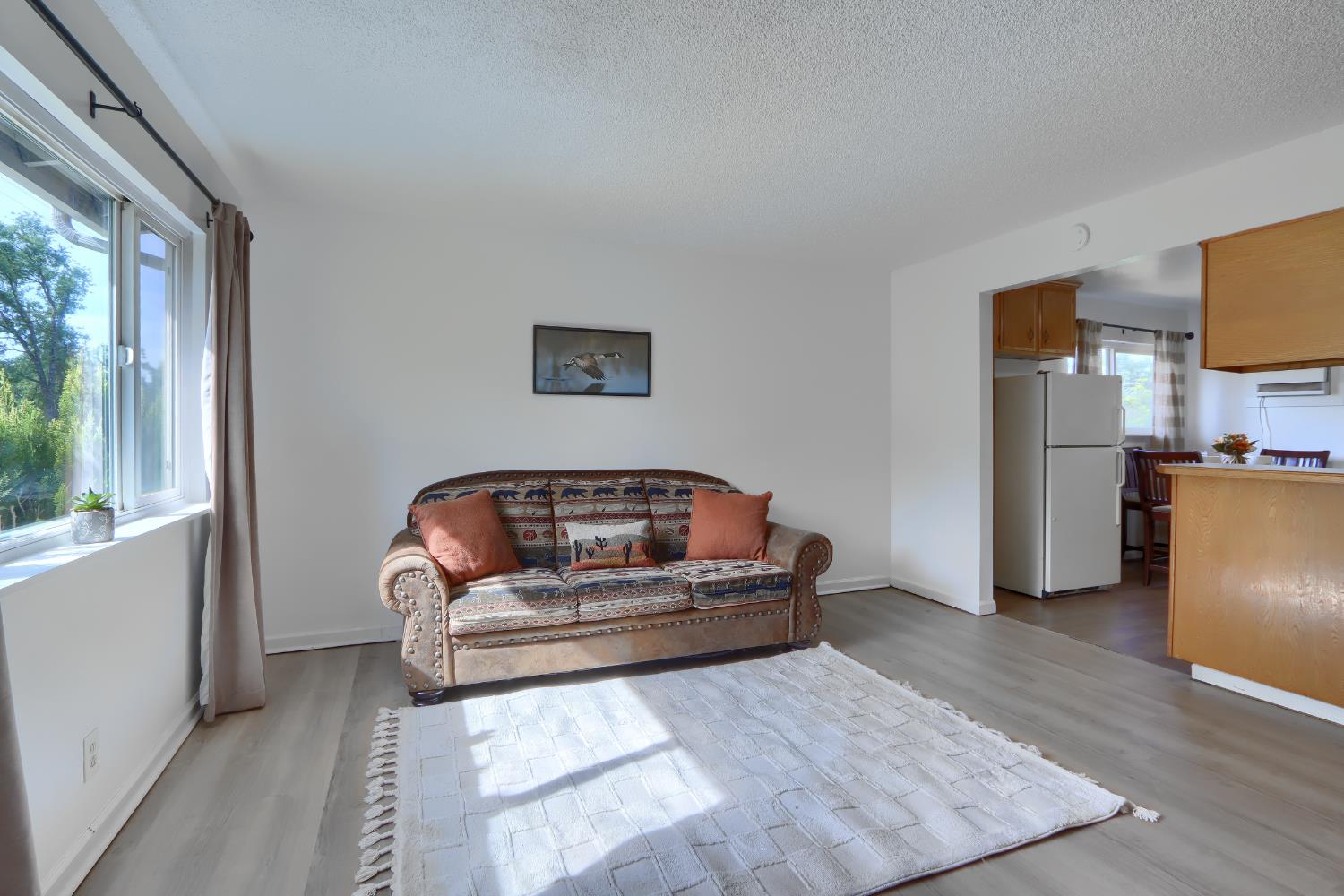 5191 Darrah Rd, Mariposa, CA 95338