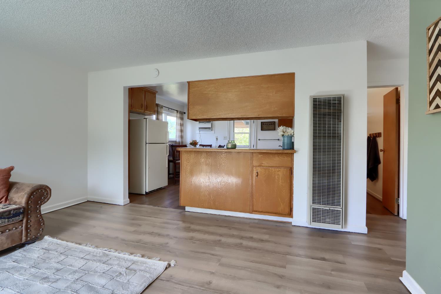 5191 Darrah Rd, Mariposa, CA 95338