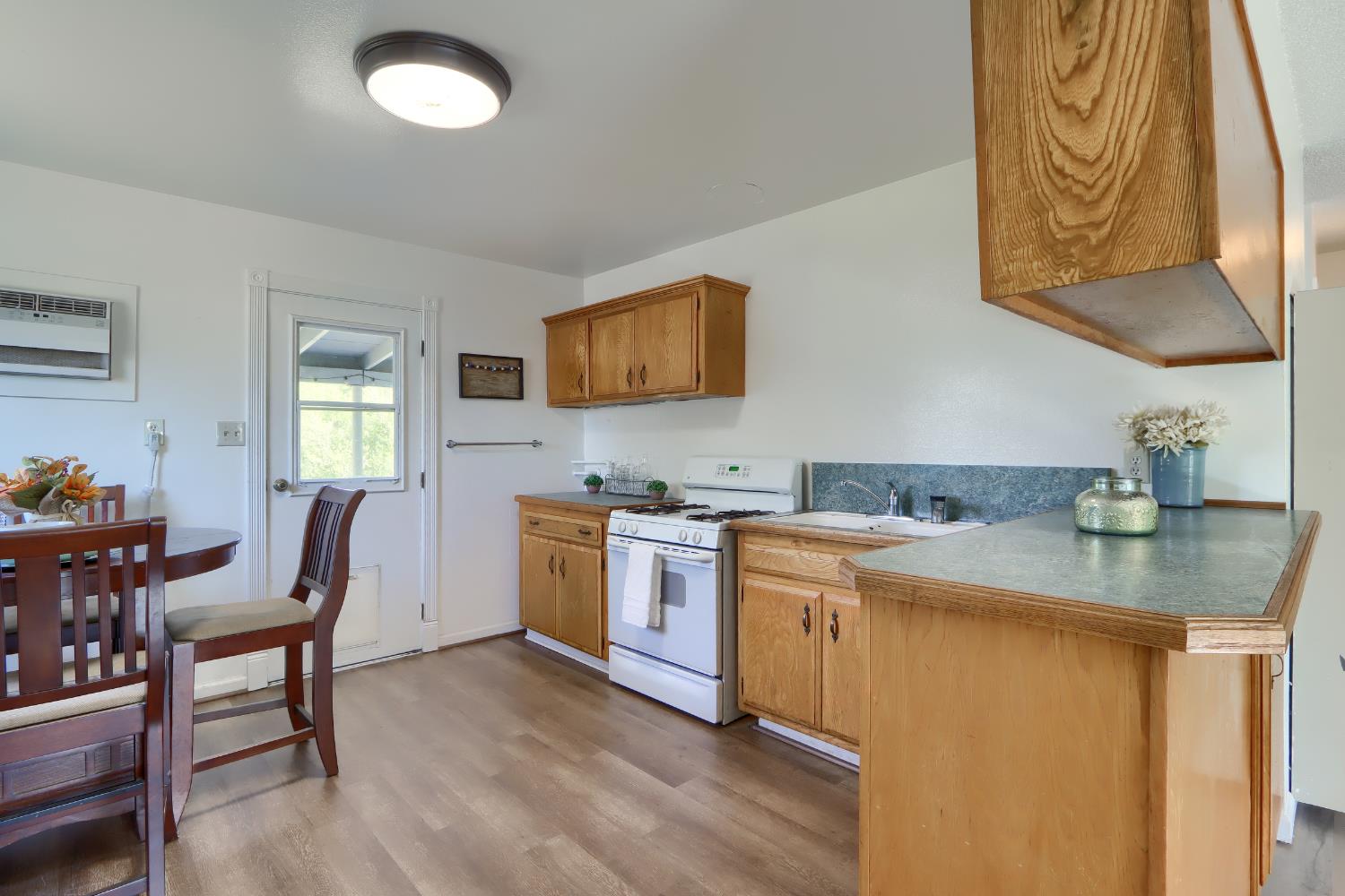 5191 Darrah Rd, Mariposa, CA 95338