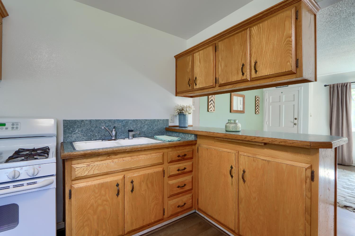 5191 Darrah Rd, Mariposa, CA 95338