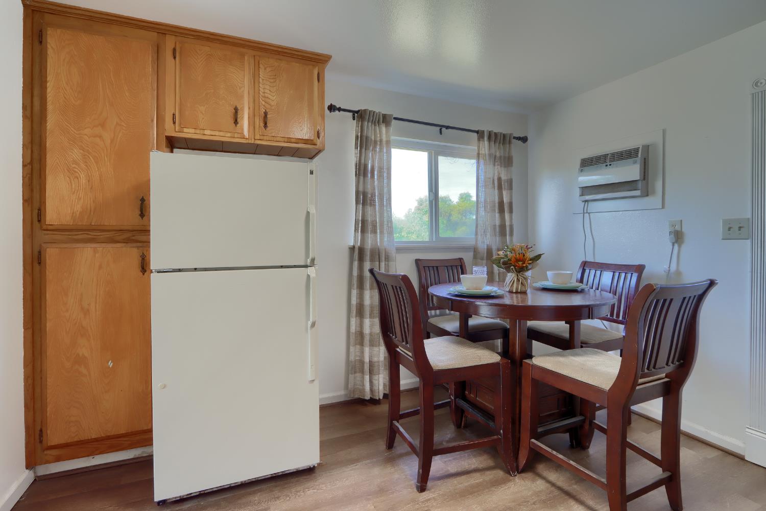 5191 Darrah Rd, Mariposa, CA 95338