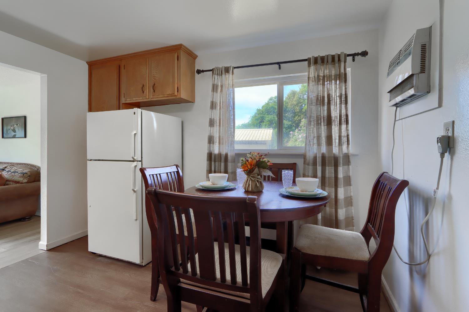 5191 Darrah Rd, Mariposa, CA 95338