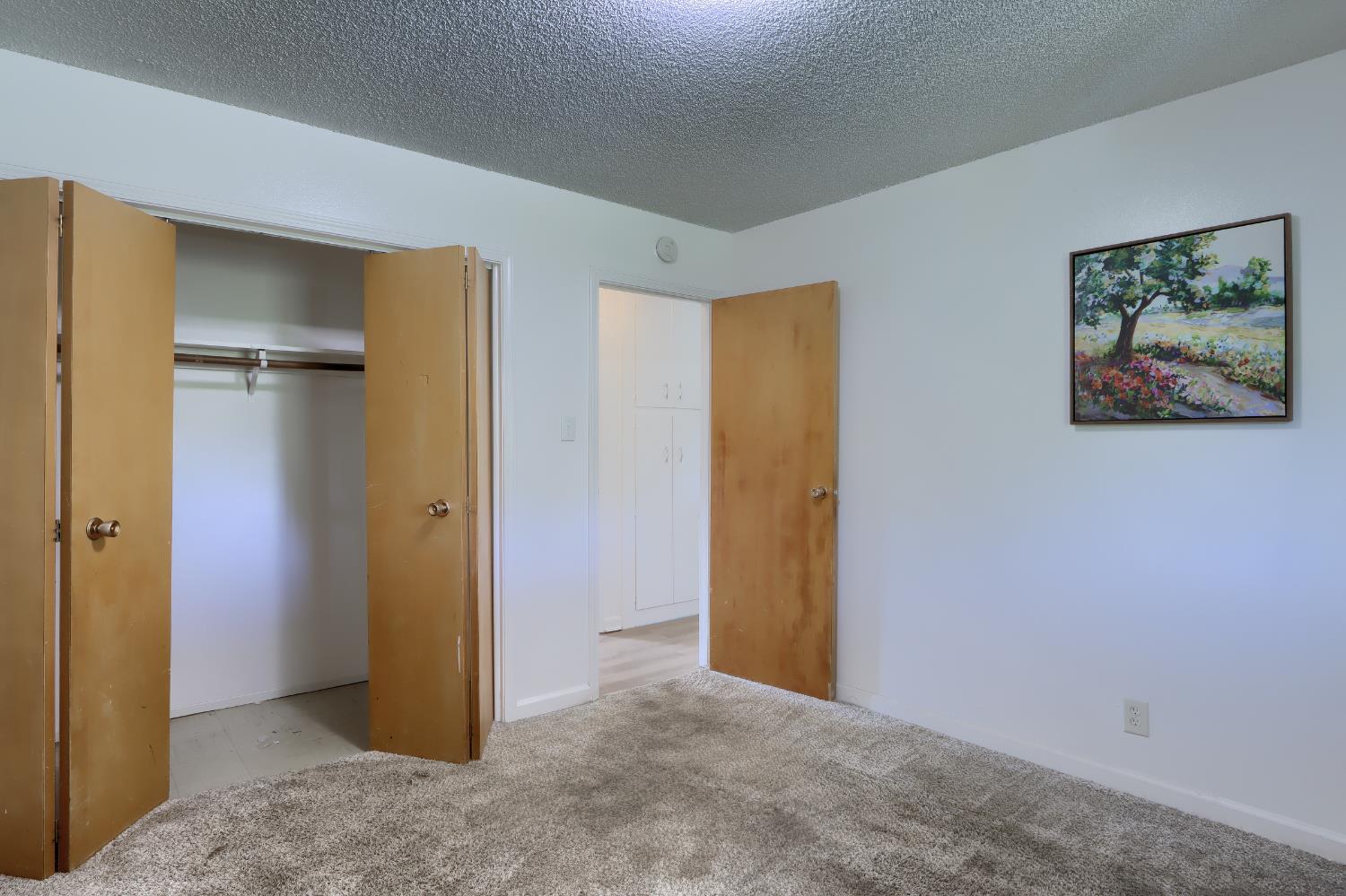 5191 Darrah Rd, Mariposa, CA 95338