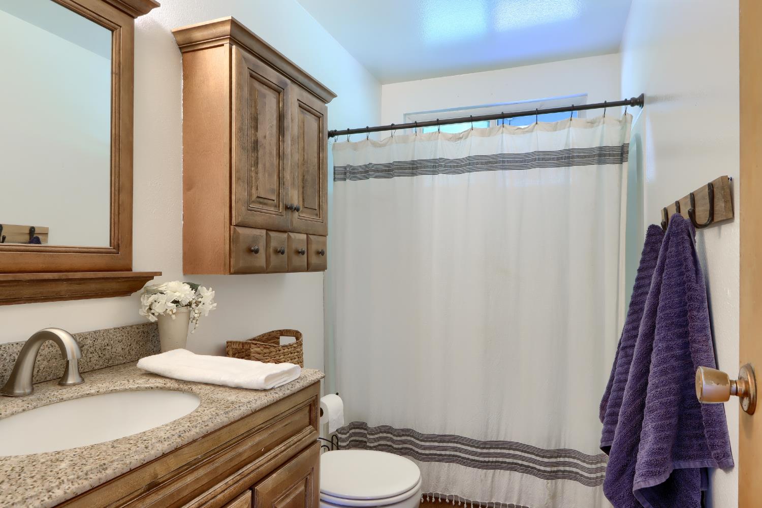 5191 Darrah Rd, Mariposa, CA 95338