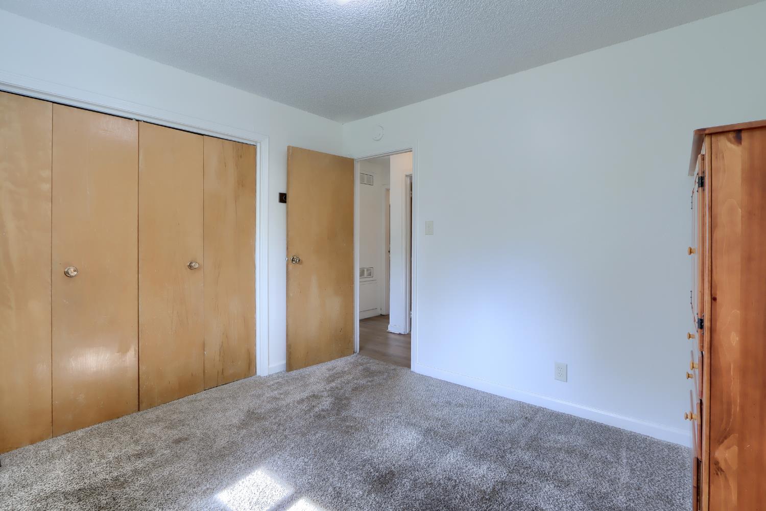 5191 Darrah Rd, Mariposa, CA 95338