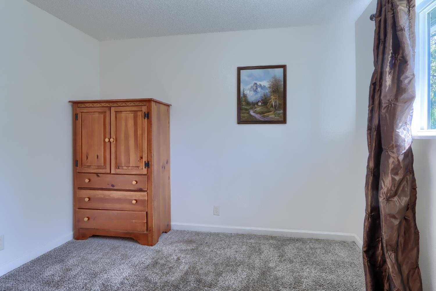 5191 Darrah Rd, Mariposa, CA 95338