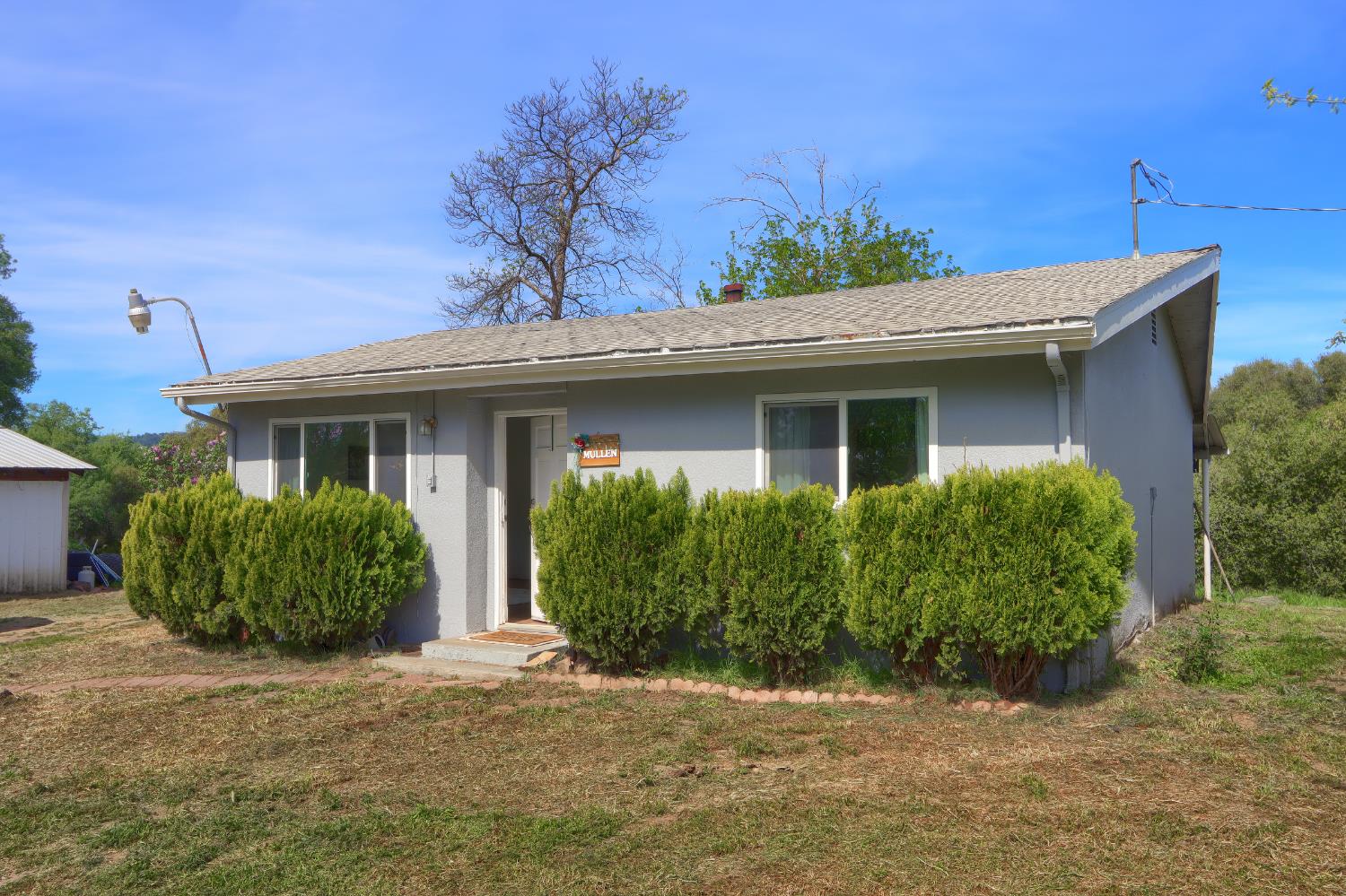 5191 Darrah Rd, Mariposa, CA 95338