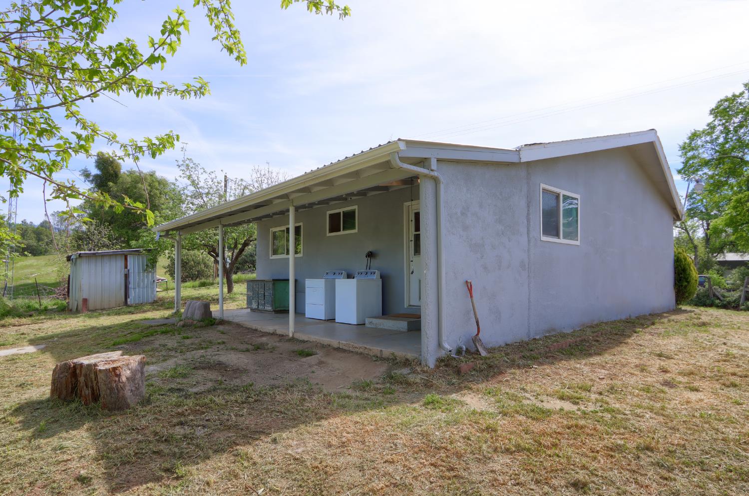 5191 Darrah Rd, Mariposa, CA 95338