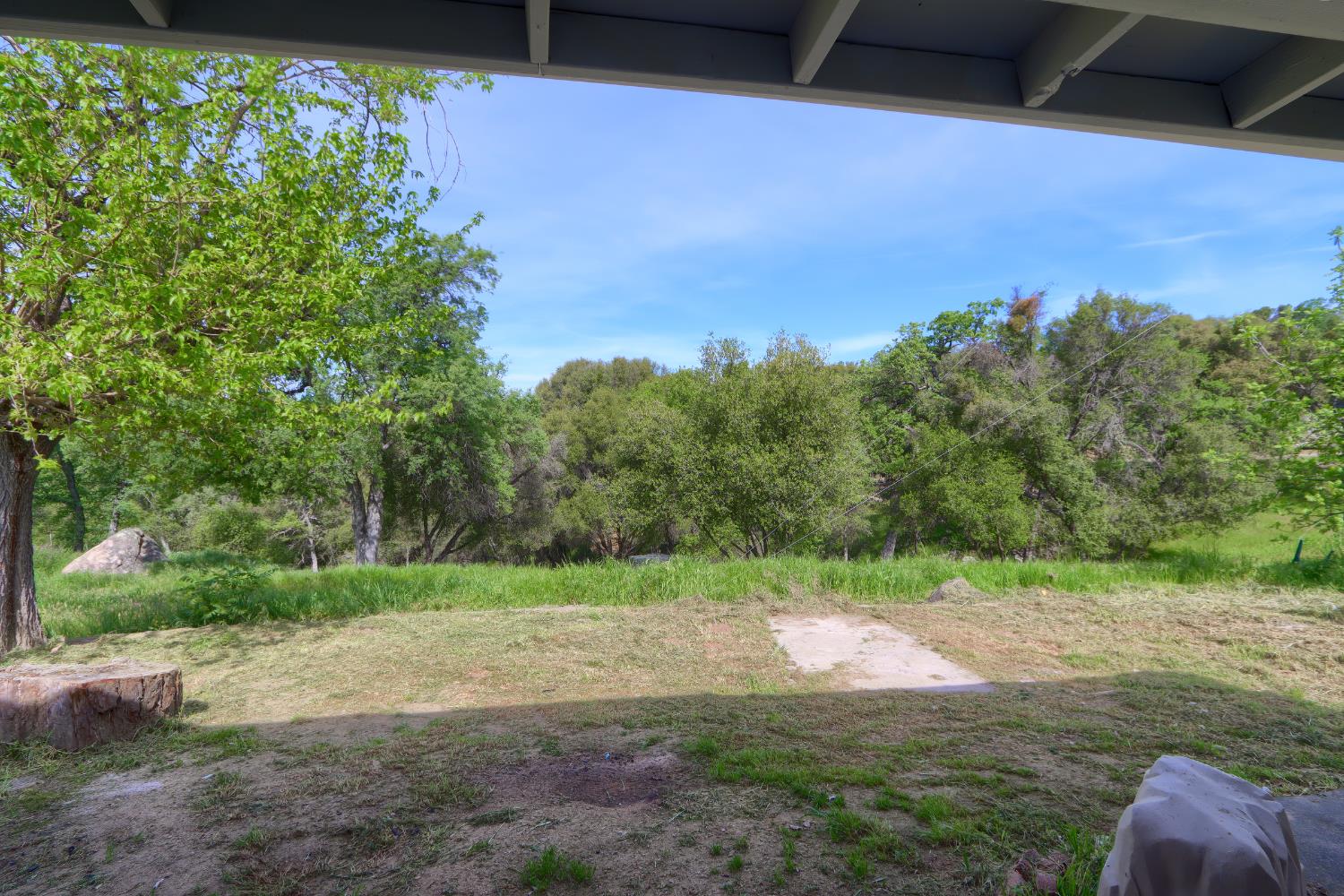 5191 Darrah Rd, Mariposa, CA 95338