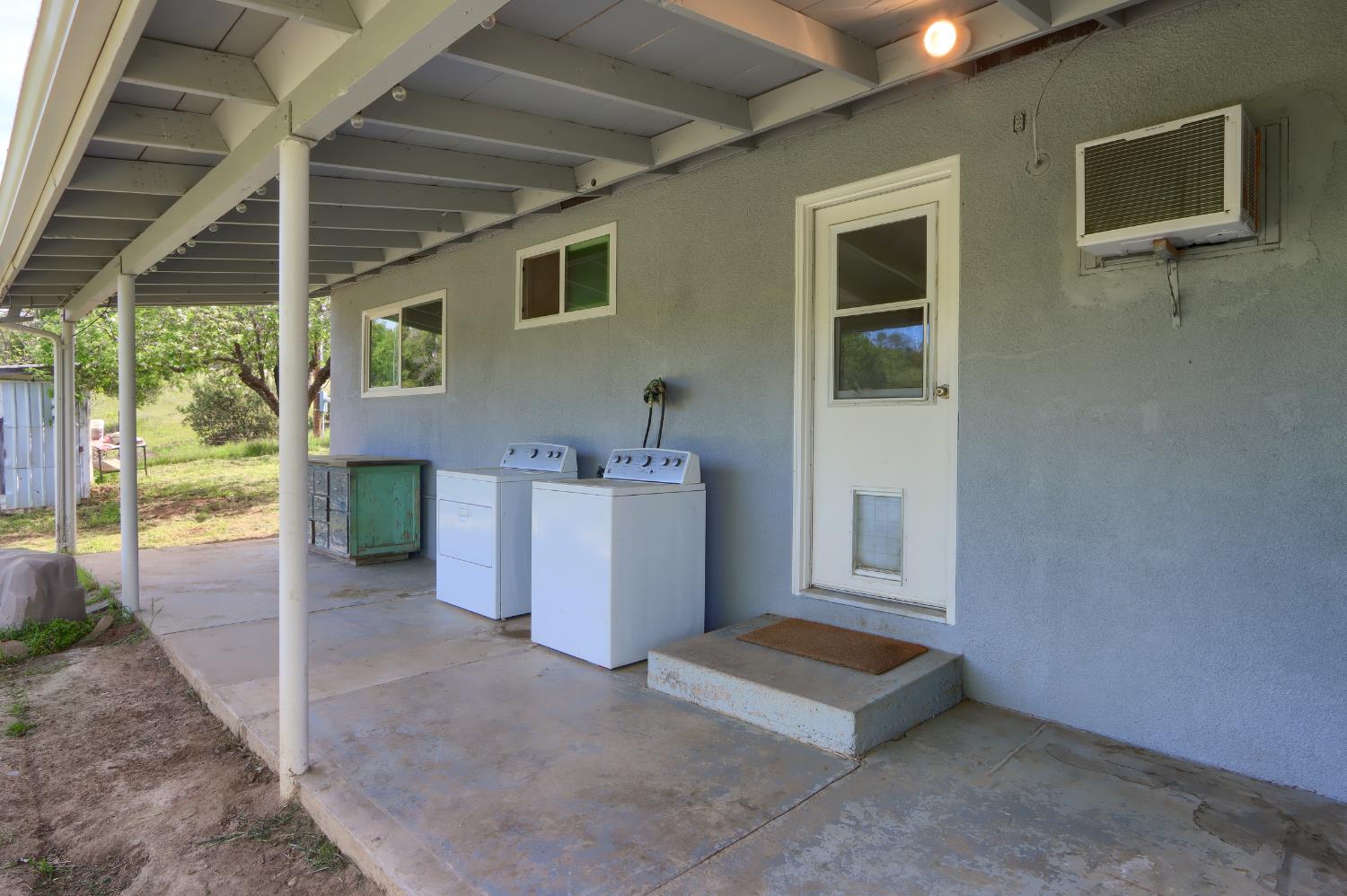 5191 Darrah Rd, Mariposa, CA 95338