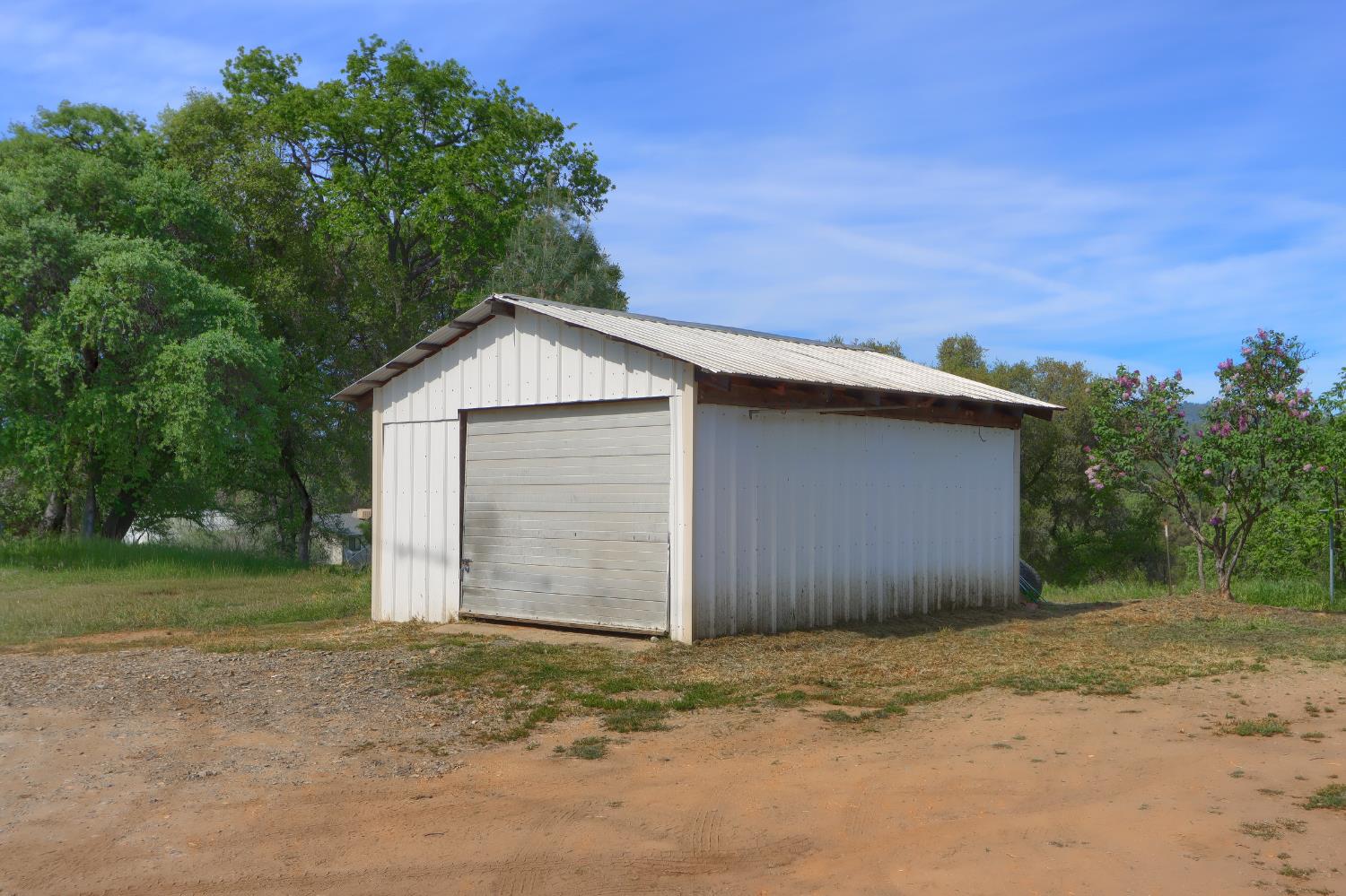 5191 Darrah Rd, Mariposa, CA 95338