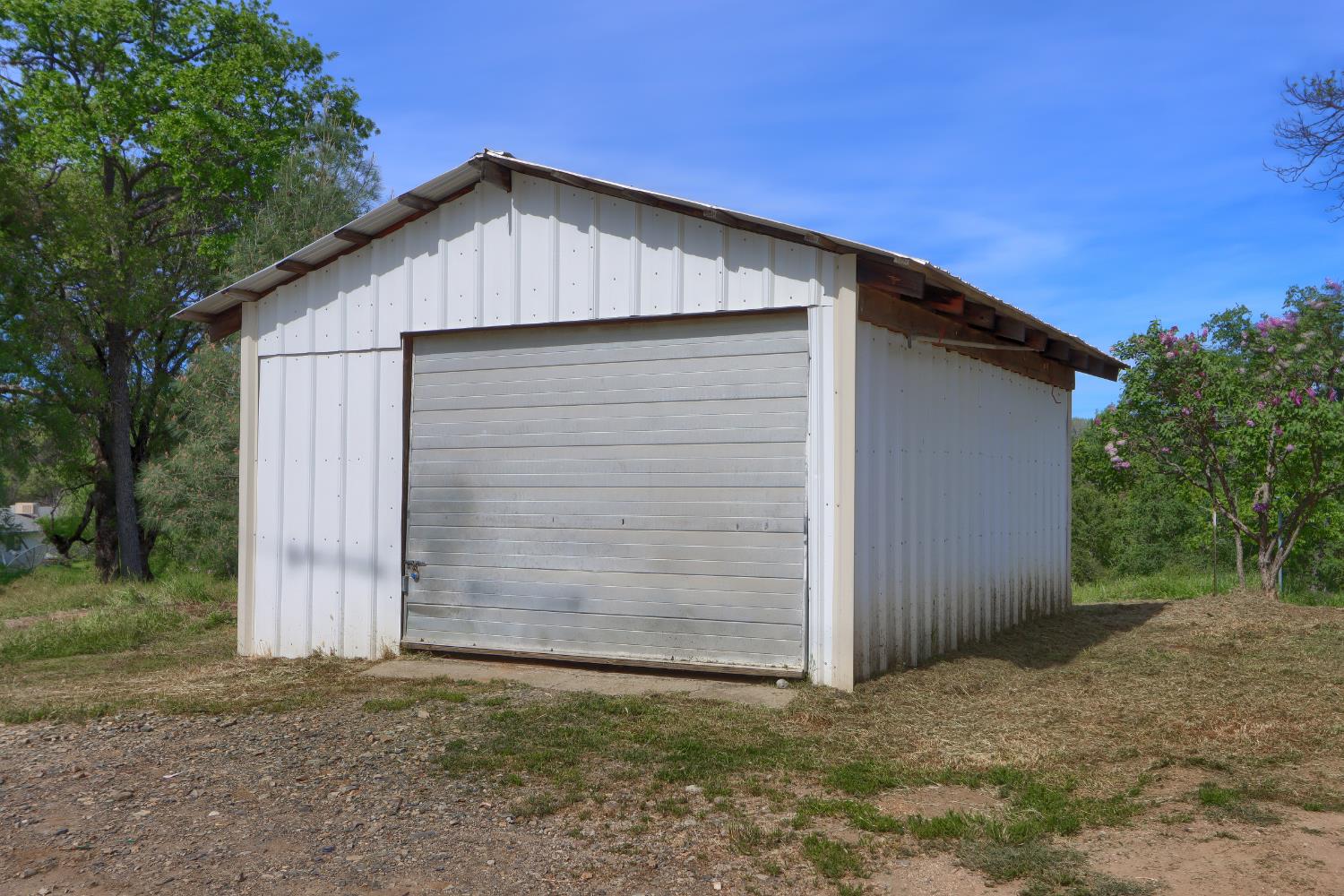 5191 Darrah Rd, Mariposa, CA 95338