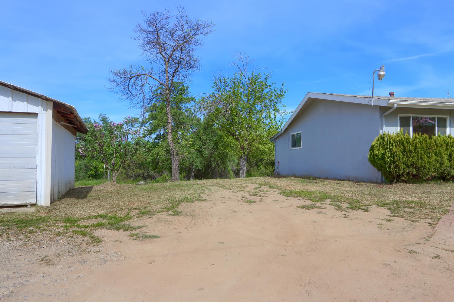5191 Darrah Rd, Mariposa, CA 95338