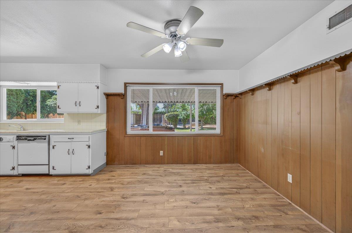 445 W San Jose, Fresno, CA 93704