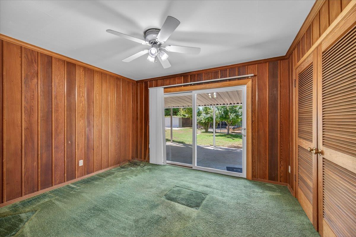 445 W San Jose, Fresno, CA 93704