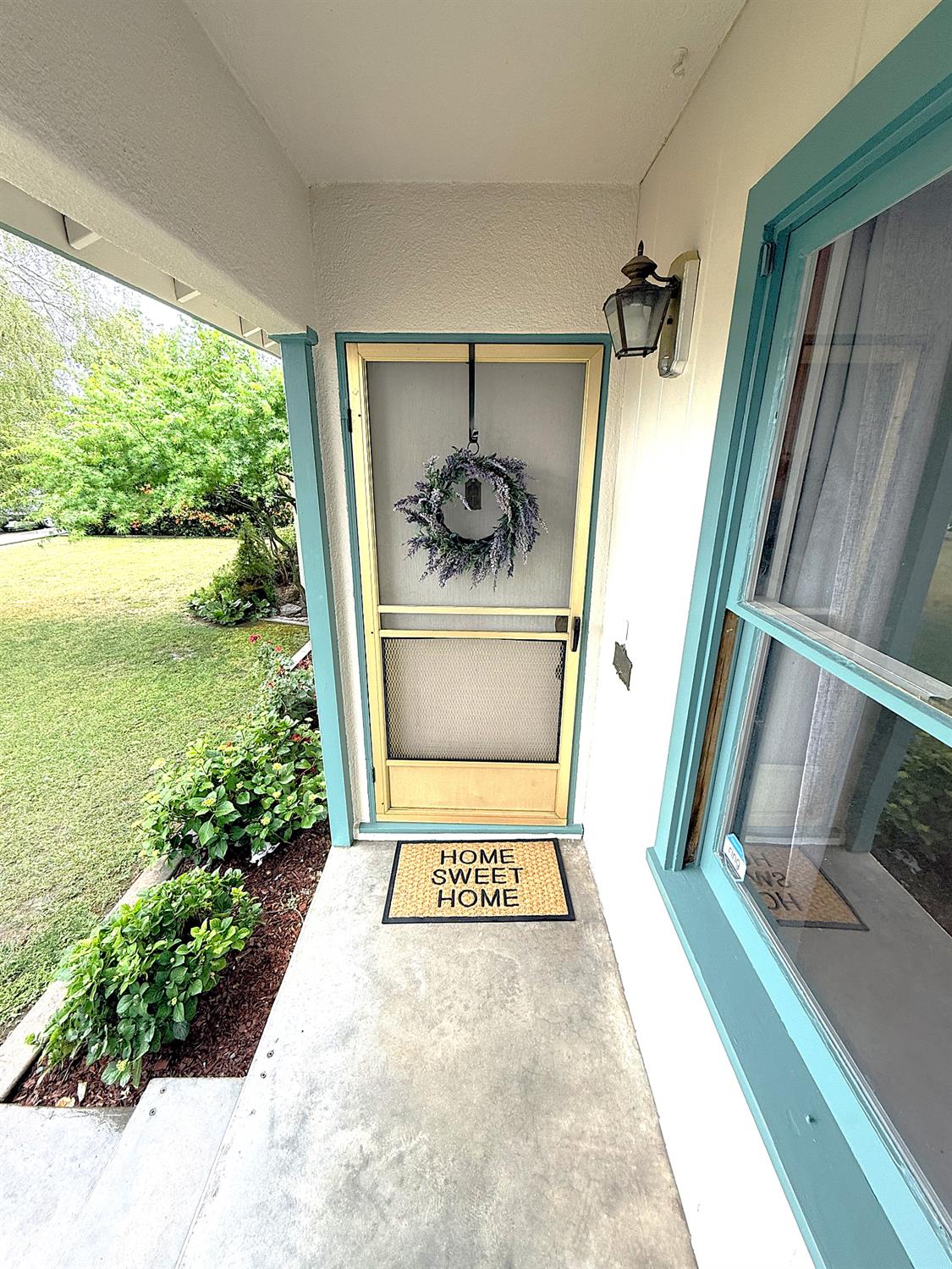 809 S Sowell, Visalia, CA 93277