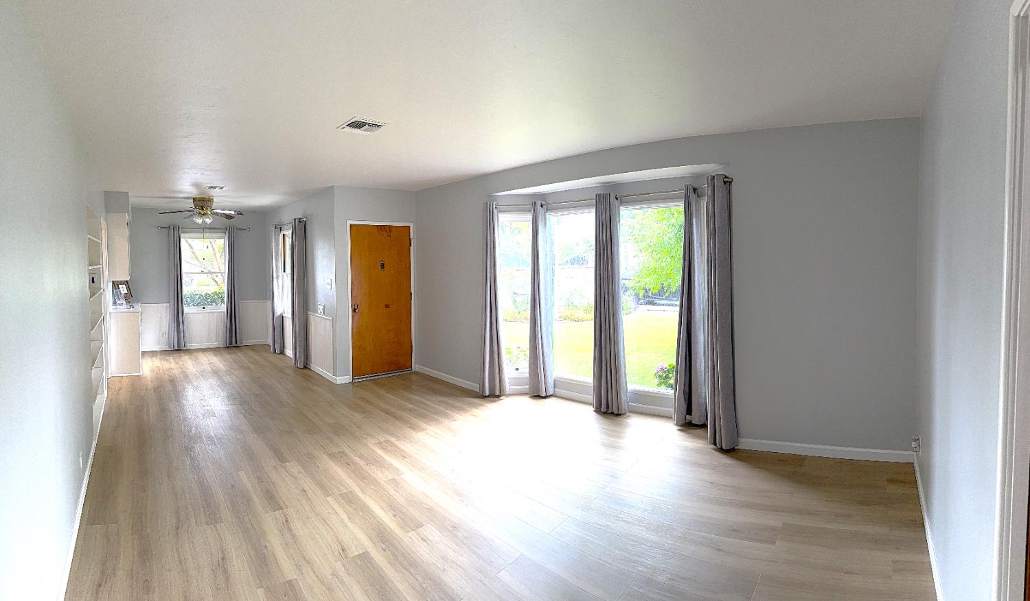 809 S Sowell, Visalia, CA 93277