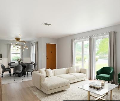 809 S Sowell, Visalia, CA 93277