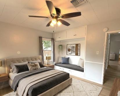 809 S Sowell, Visalia, CA 93277