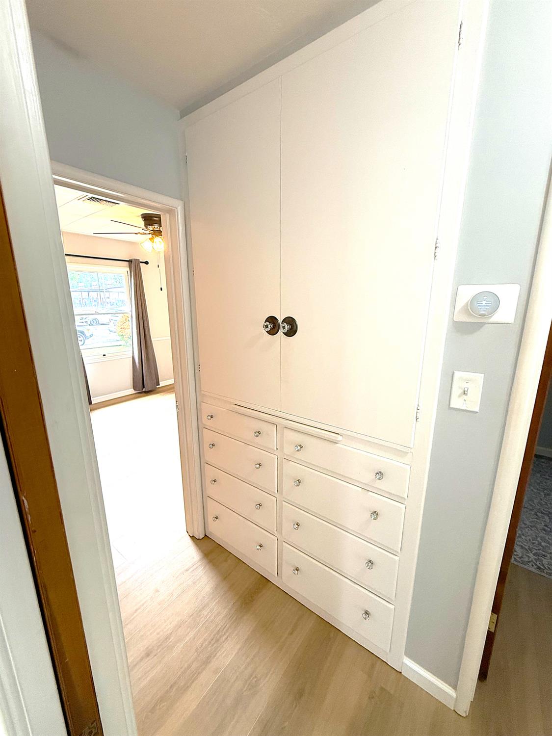 809 S Sowell, Visalia, CA 93277