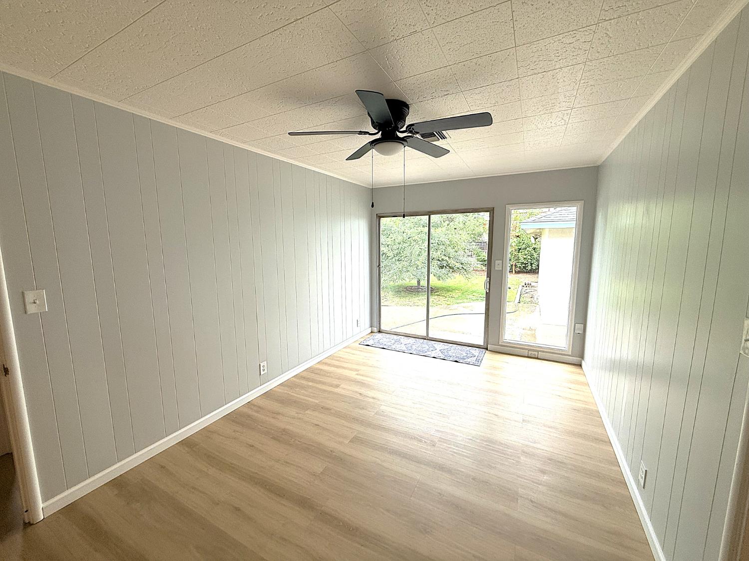 809 S Sowell, Visalia, CA 93277