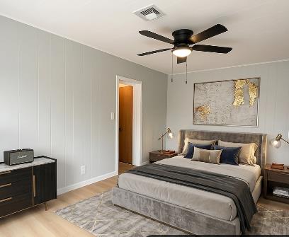 809 S Sowell, Visalia, CA 93277