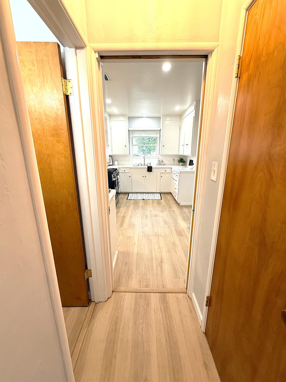 809 S Sowell, Visalia, CA 93277