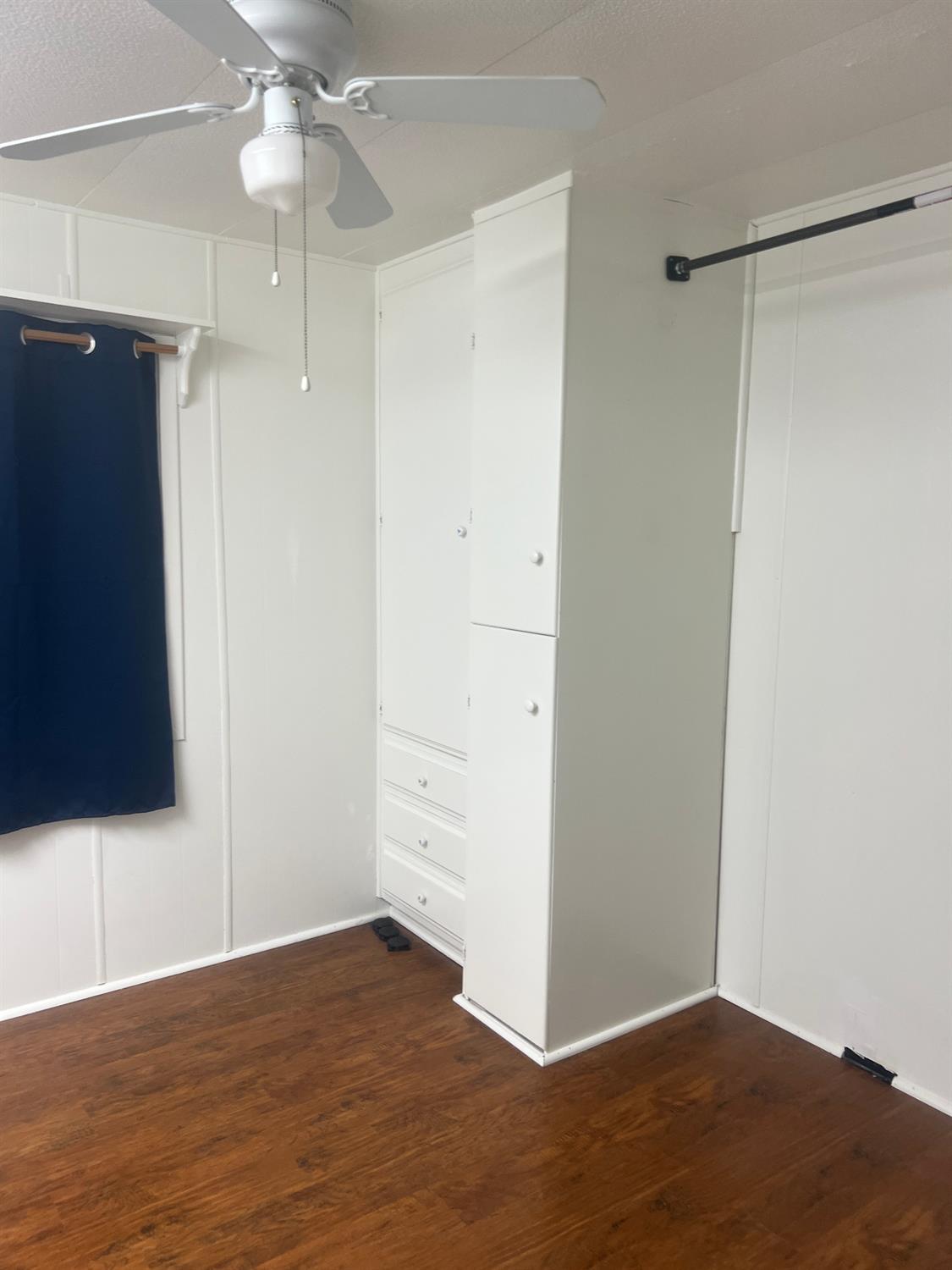 7676 N Fresno St #2, Fresno, CA 93720