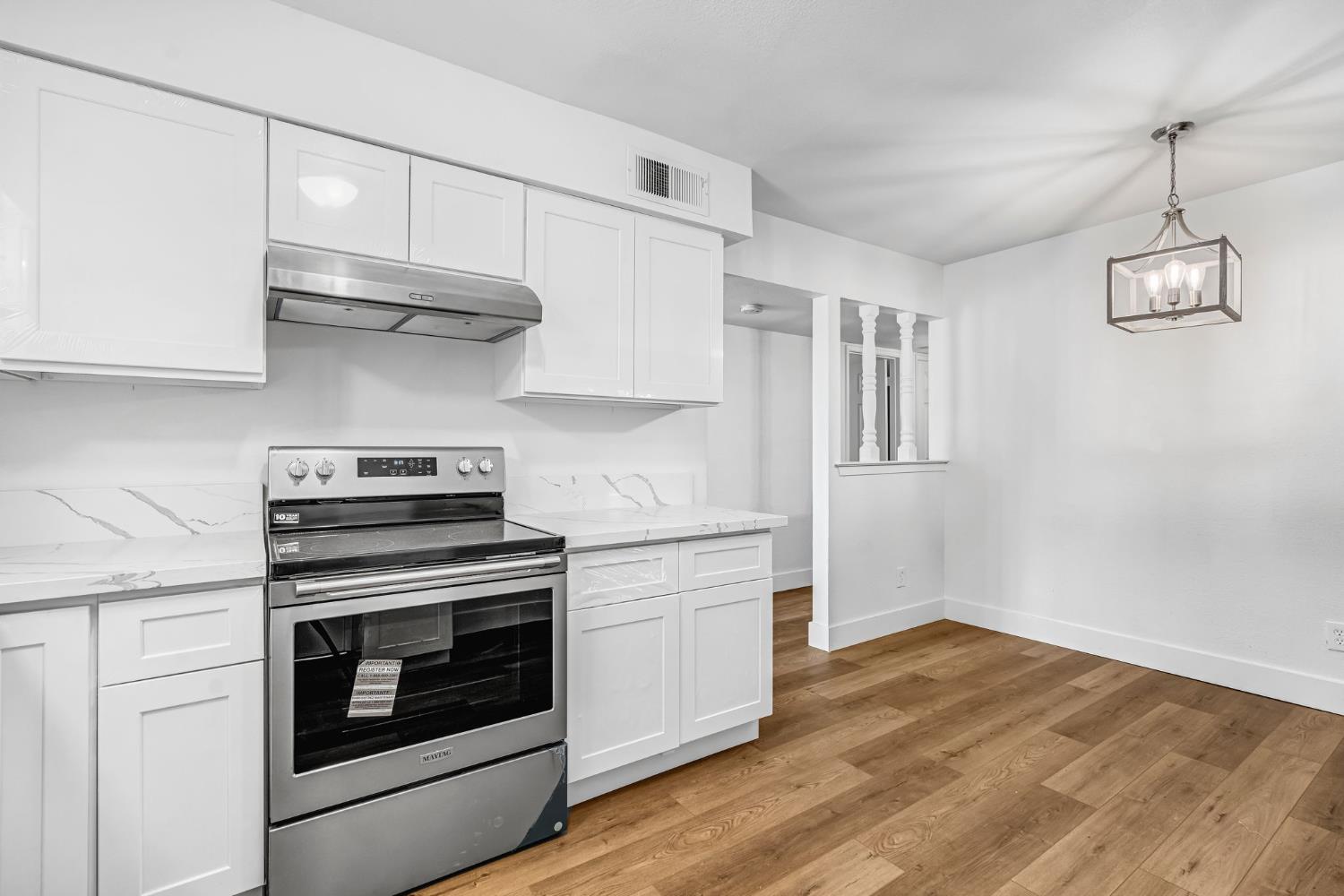 4272 W Cortland Ave, Fresno, CA 93722