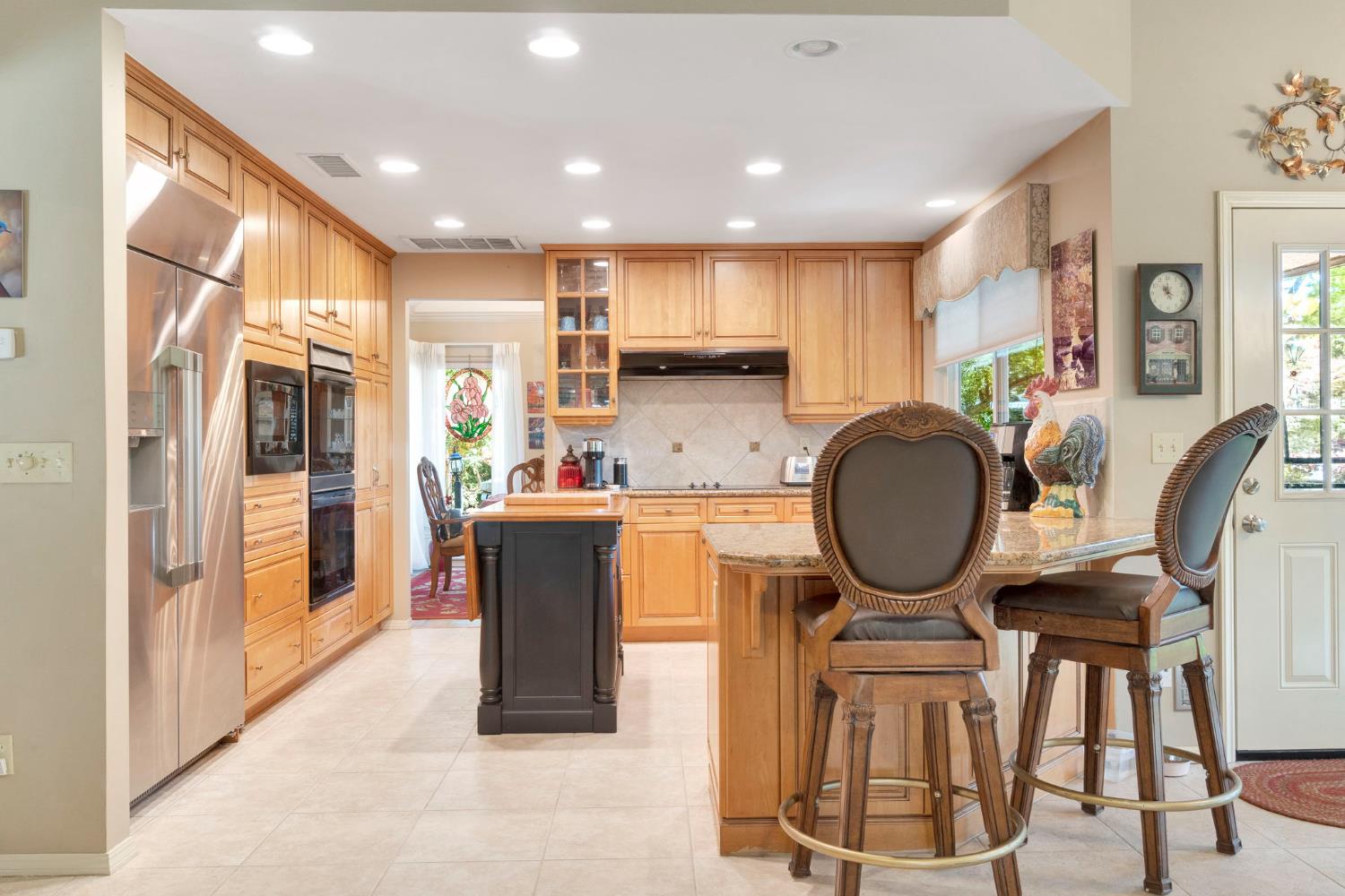 2555 W Bluff Ave #155, Fresno, CA 93711