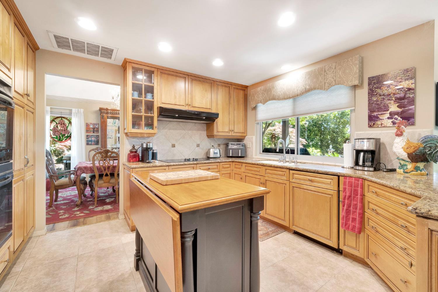 2555 W Bluff Ave #155, Fresno, CA 93711