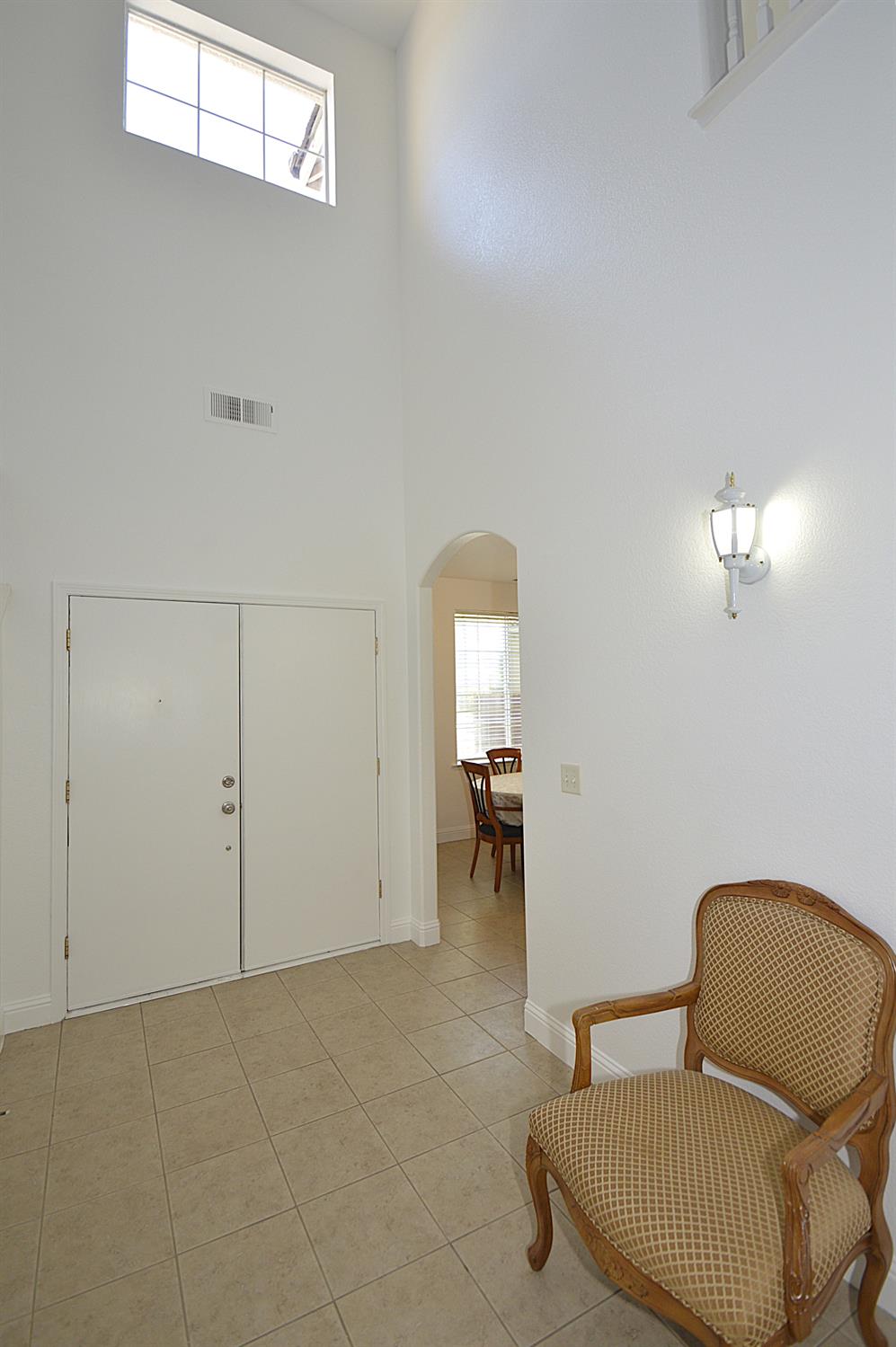 1756 N Holly Ave, Clovis, CA 93619