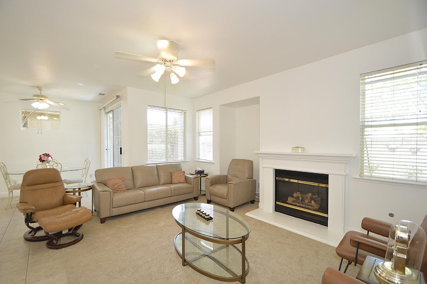 1756 N Holly Ave, Clovis, CA 93619