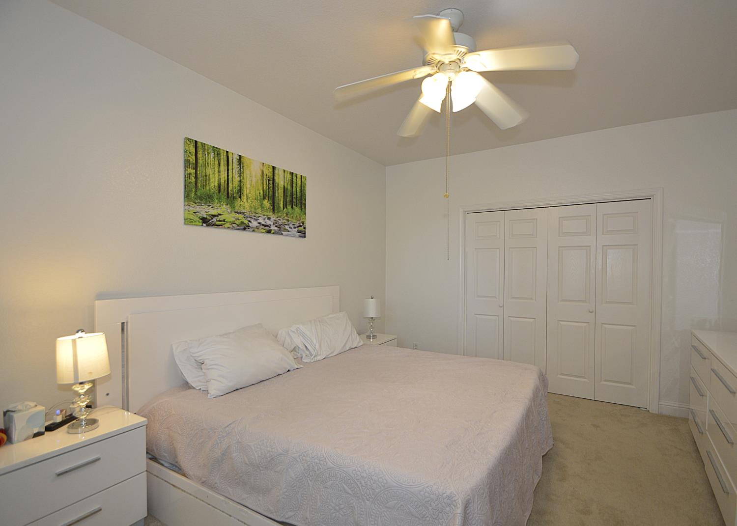 1756 N Holly Ave, Clovis, CA 93619