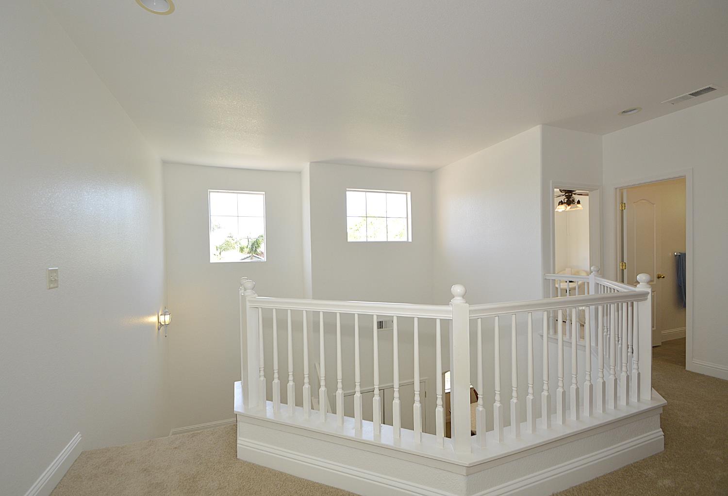 1756 N Holly Ave, Clovis, CA 93619