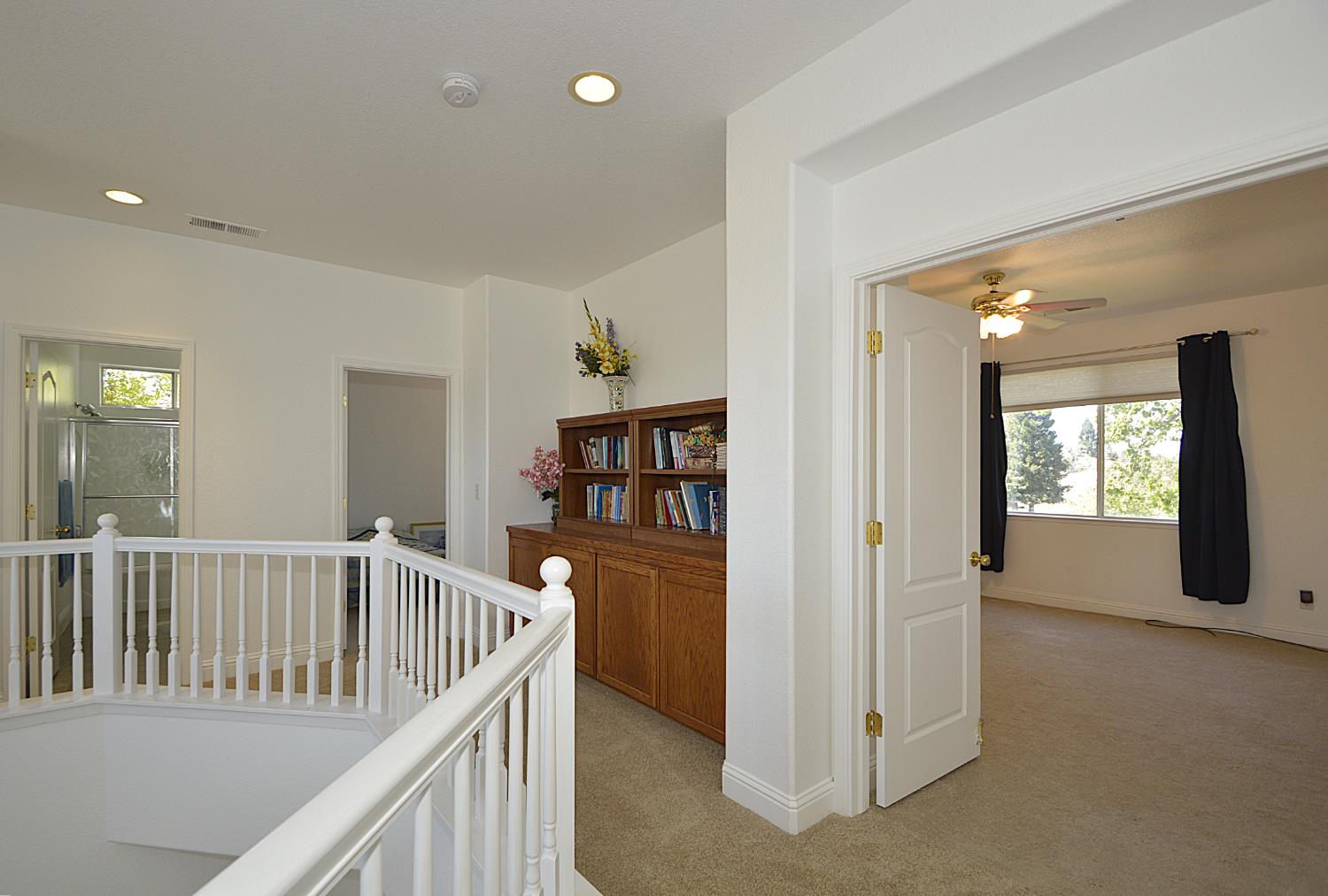 1756 N Holly Ave, Clovis, CA 93619