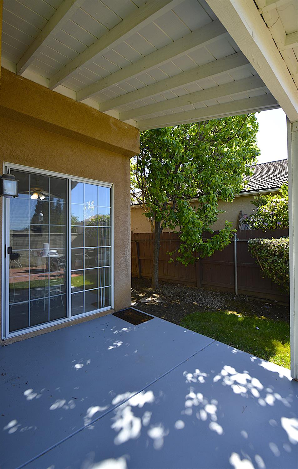 1756 N Holly Ave, Clovis, CA 93619