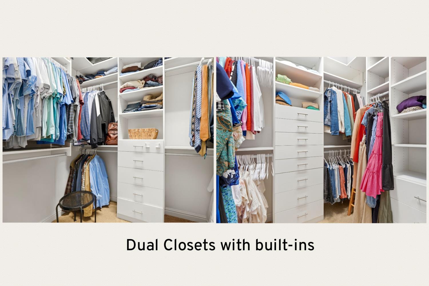 649 W Enterprise Ave, Clovis, CA 93619