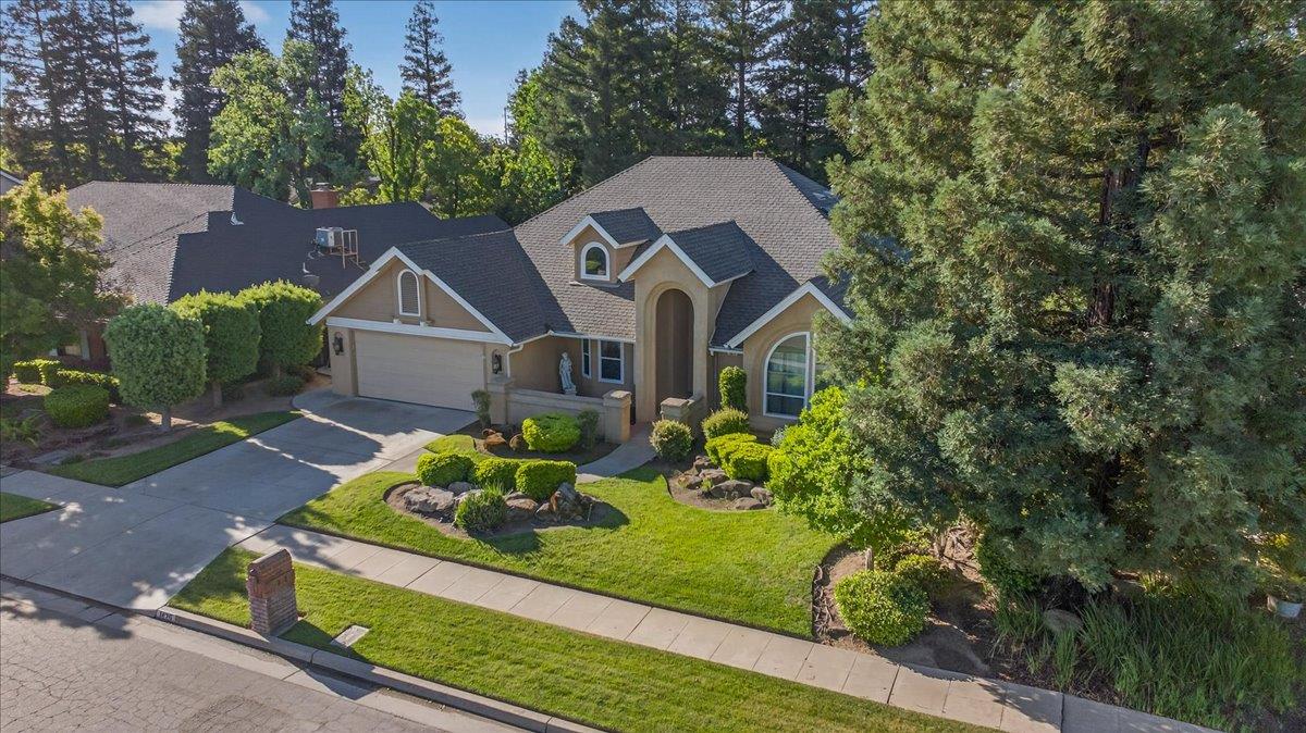 1425 E Decatur Ave, Fresno, CA 93720