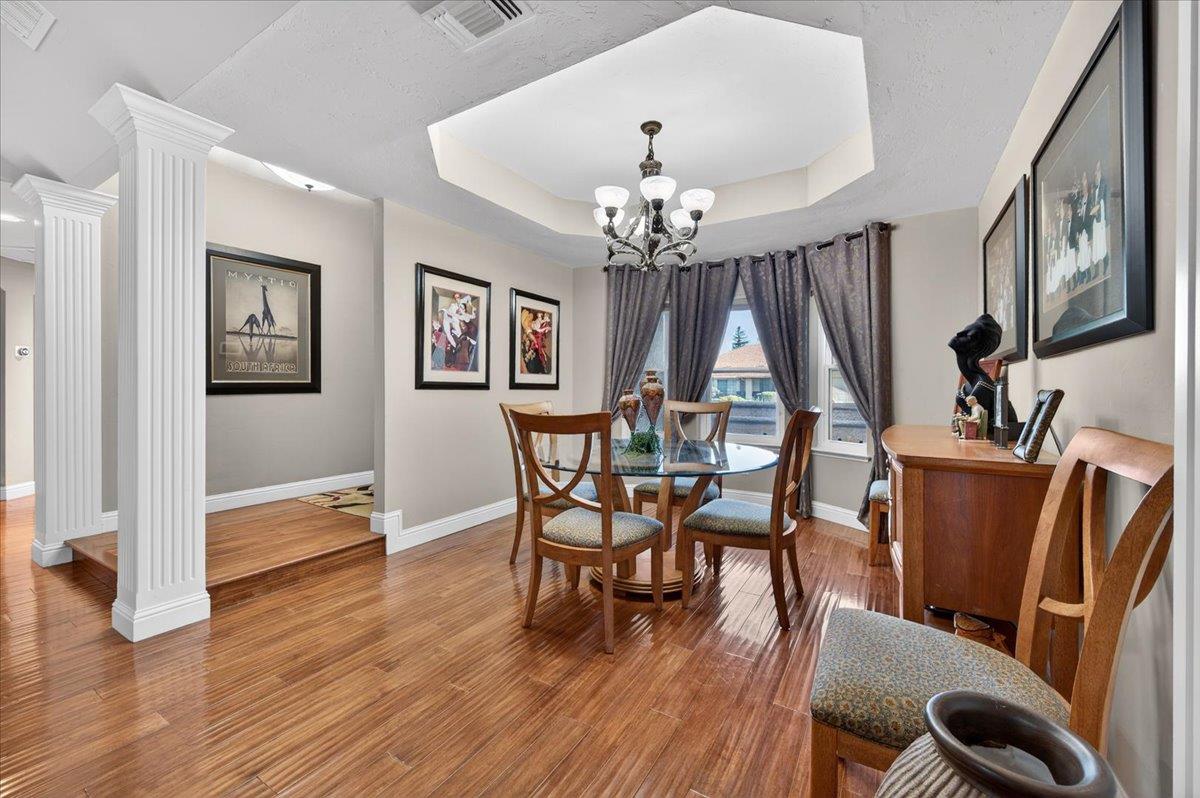 1425 E Decatur Ave, Fresno, CA 93720