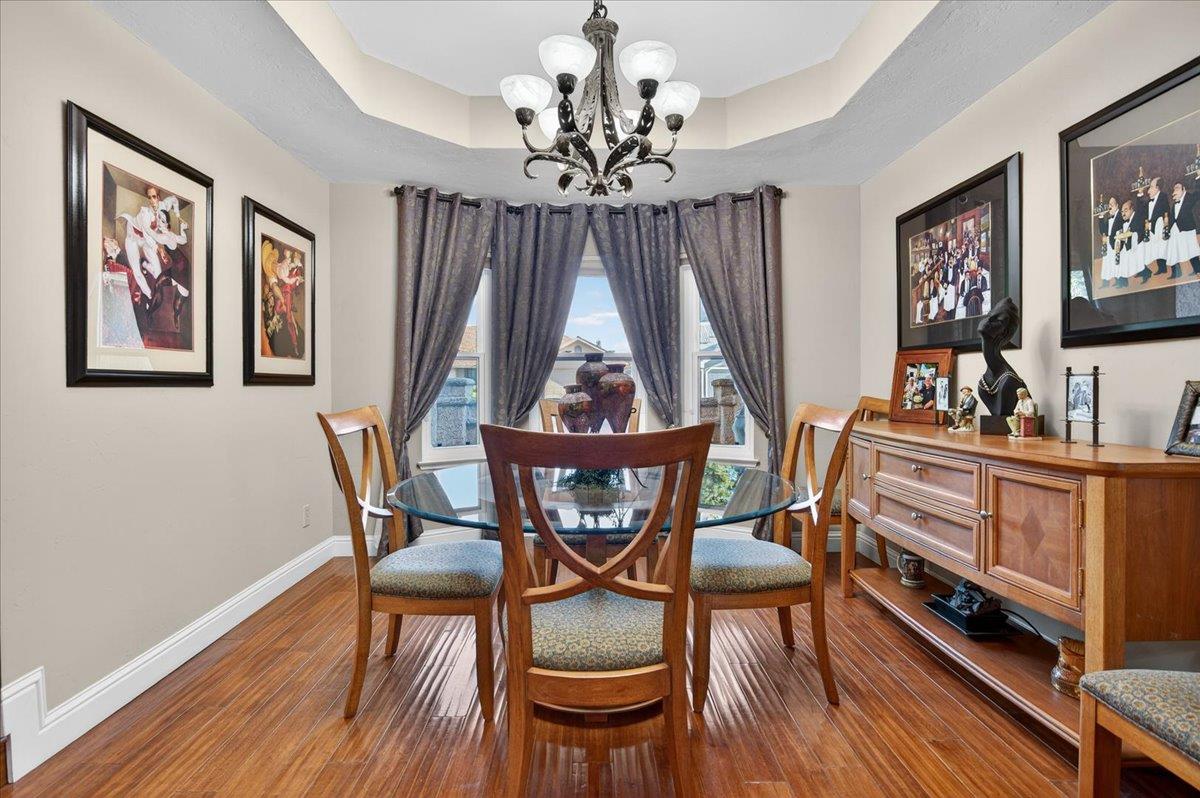 1425 E Decatur Ave, Fresno, CA 93720