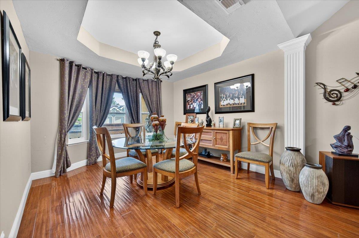 1425 E Decatur Ave, Fresno, CA 93720