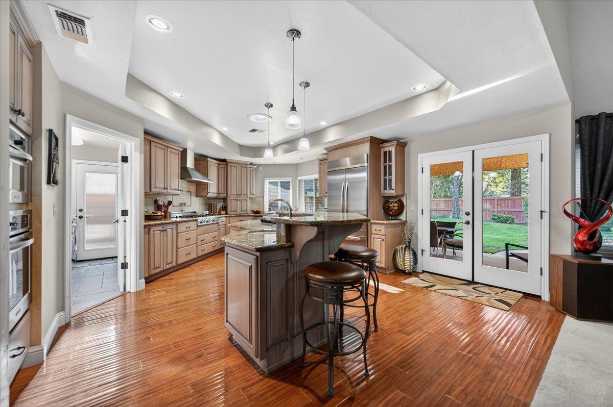 1425 E Decatur Ave, Fresno, CA 93720